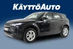 LAND ROVER Range Rover Evoque FNZ-488 carousel thumbs