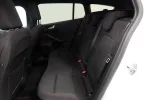 Ford Focus FSG-783 carousel thumbs