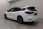 Ford Focus FSG-783 carousel thumbs