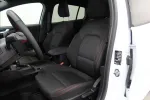 Ford Focus FSG-783 carousel thumbs