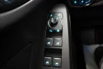 Ford Focus FSG-783 carousel thumbs