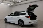 Ford Focus FSG-783 carousel thumbs