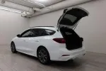 Ford Focus FSG-783 carousel thumbs