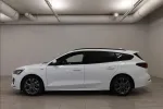 Ford Focus FSG-783 carousel thumbs