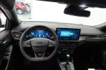 Ford Focus FSG-783 carousel thumbs