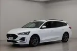 Ford Focus FSG-783 carousel thumbs