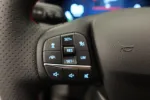 Ford Focus FSG-783 carousel thumbs