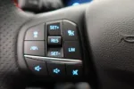 Ford Focus FSG-783 carousel thumbs