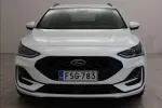 Ford Focus FSG-783 carousel thumbs