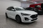 Ford Focus FSG-783 carousel thumbs