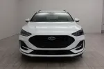 Ford Focus FSG-783 carousel thumbs