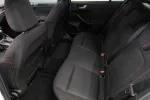 Ford Focus FSG-783 carousel thumbs