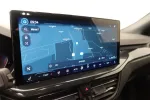 Ford Focus FSG-783 carousel thumbs