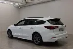 Ford Focus FSG-783 carousel thumbs
