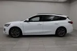 Ford Focus FSG-783 carousel thumbs