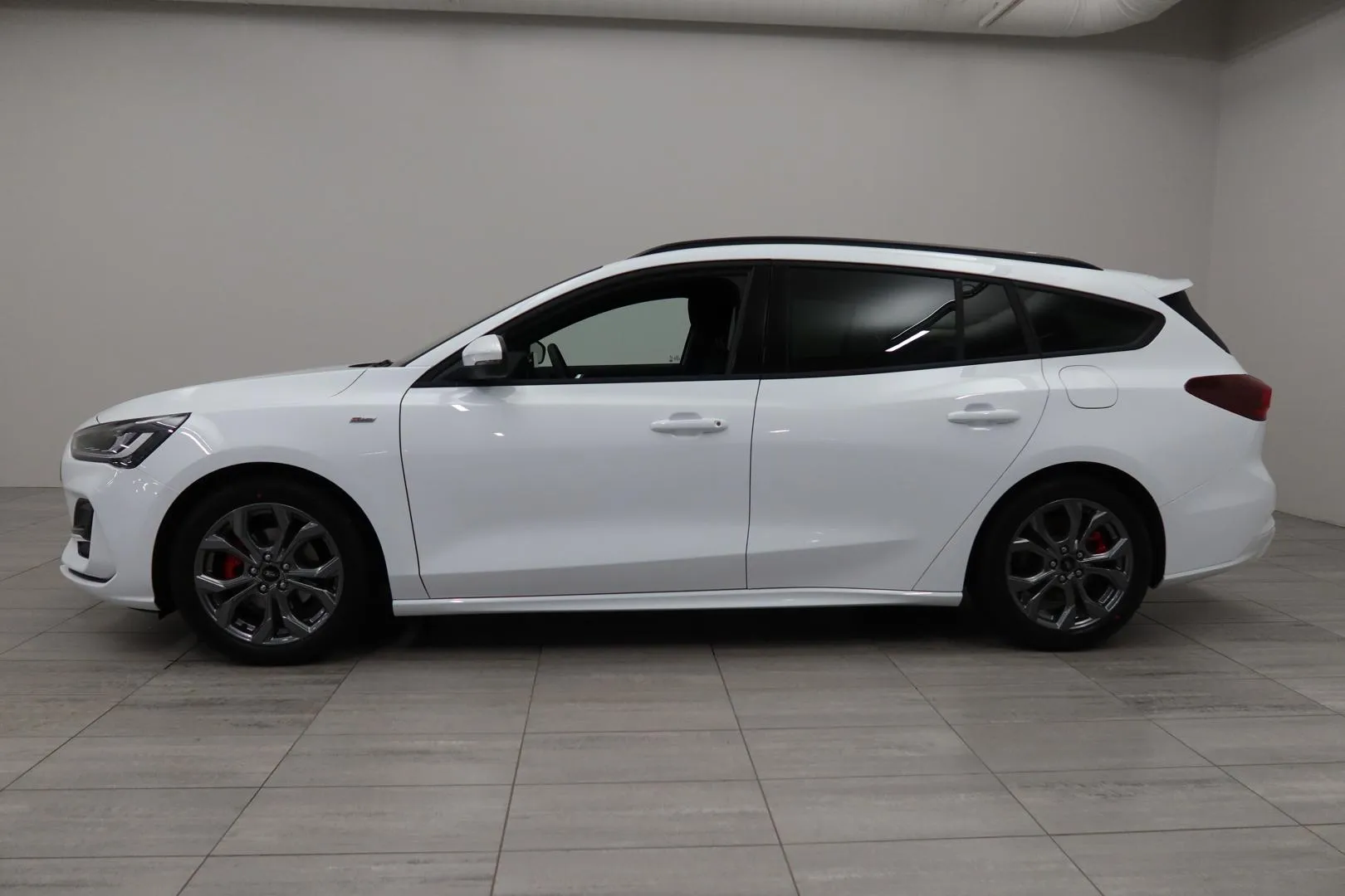 Ford Focus FSG-783 carousel image