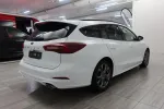 Ford Focus FSG-783 carousel thumbs