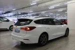 Ford Focus FSG-783 carousel thumbs