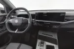 Opel Grandland JNS-439 carousel thumbs