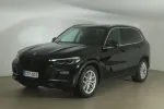 BMW X5 ETP-303 carousel thumbs