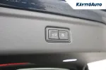 Audi A6 e-tron GRE-772 carousel thumbs