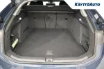 Audi A6 e-tron GRE-772 carousel thumbs