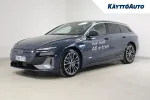 Audi A6 e-tron GRE-772 carousel thumbs