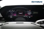 Audi A6 e-tron GRE-772 carousel thumbs