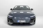 Audi A6 e-tron GRE-772 carousel thumbs