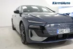 Audi A6 e-tron GRE-772 carousel thumbs