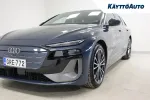 Audi A6 e-tron GRE-772 carousel thumbs