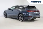 Audi A6 e-tron GRE-772 carousel thumbs