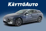 Audi A6 e-tron GRE-772 carousel thumbs