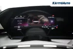 Audi A6 e-tron GRE-772 carousel thumbs