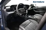 Audi A6 e-tron GRE-772 carousel thumbs