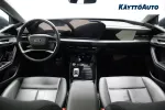 Audi A6 e-tron GRE-772 carousel thumbs