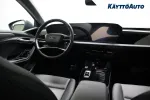 Audi A6 e-tron GRE-772 carousel thumbs
