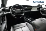 Audi A6 e-tron GRE-772 carousel thumbs