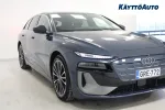 Audi A6 e-tron GRE-772 carousel thumbs
