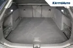 Audi A6 e-tron GRE-772 carousel thumbs