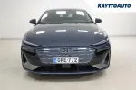 Audi A6 e-tron GRE-772 carousel thumbs