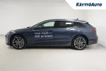 Audi A6 e-tron GRE-772 carousel thumbs