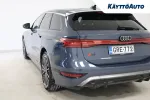 Audi A6 e-tron GRE-772 carousel thumbs