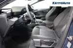 Audi A6 e-tron GRE-772 carousel thumbs
