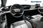 Audi A6 e-tron GRE-772 carousel thumbs