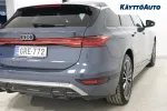 Audi A6 e-tron GRE-772 carousel thumbs