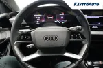Audi A6 e-tron GRE-772 carousel thumbs