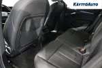 Audi A6 e-tron GRE-772 carousel thumbs