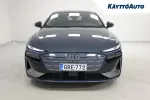 Audi A6 e-tron GRE-772 carousel thumbs