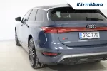 Audi A6 e-tron GRE-772 carousel thumbs